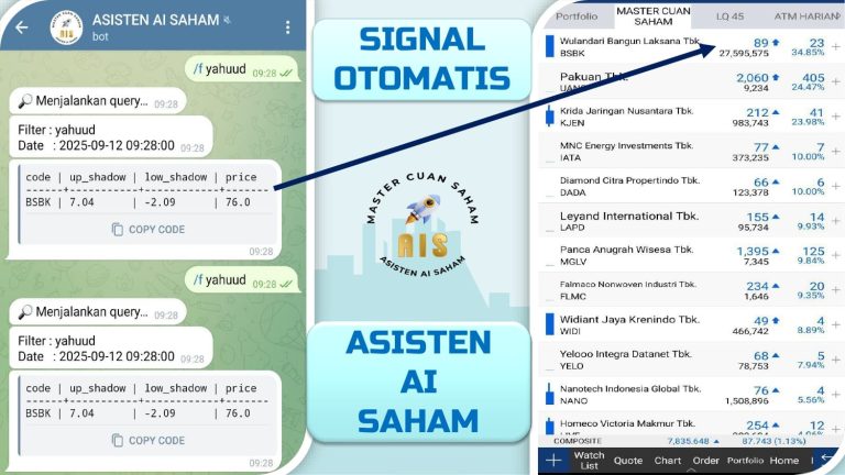 WhatsApp Image 2025-10-09 at 16.22.37 (1)