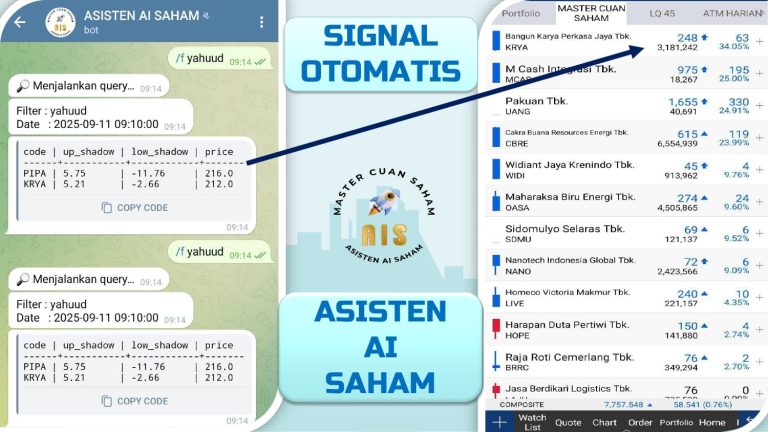 WhatsApp Image 2025-10-09 at 16.22.38 (1)