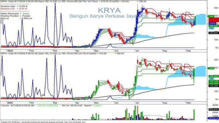 WhatsApp Image 2025-10-09 at 16.22.38