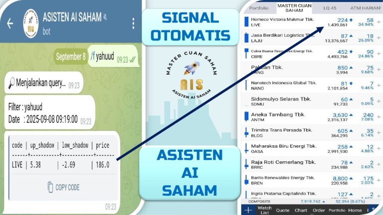 WhatsApp Image 2025-10-09 at 16.22.39